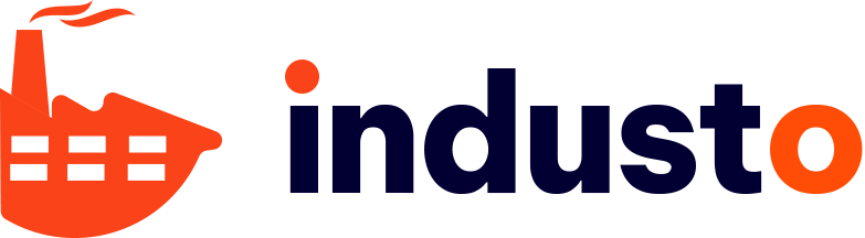 Hahmad Lubricants