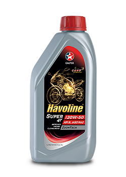 Coolant product